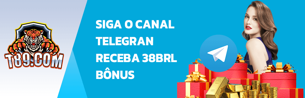 ideias para se fazer em casa e ganhar dinheiro